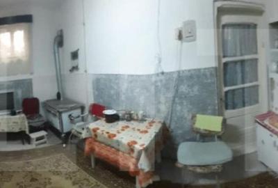 Casa de vanzare, cu 3 camere, 138 mp, zona Calea Domneasca - 4