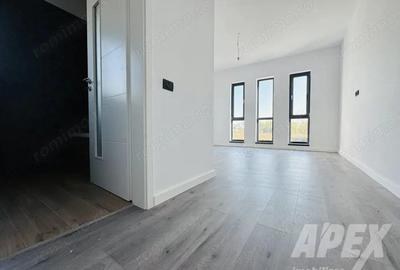 Casa individuala 4 camere | Teren 400mp | Domnesti-Teghes - 12