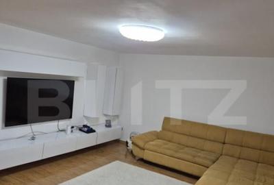 Casa individuala de vanzare Dumbravita-Brasov - 10