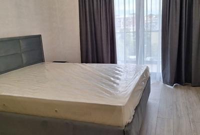Apartament cu 2 camere în Păcurari - 7