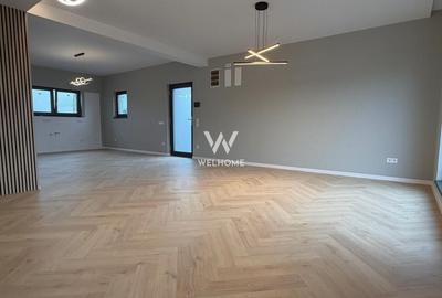 Apartament cu 4 camere decomandat în Arhitecților - Calea Cisnădiei - 5