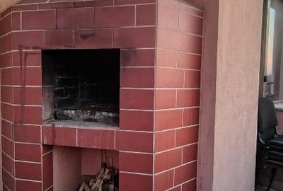 Apartament cu 4 camere decomandat, mobilat în Fundeni