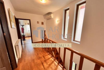 Casa 5 camere, Ploiesti, zona Bd. Castanilor - 9