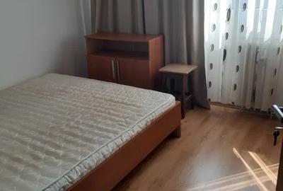 Apartament cu 2 camere decomandat, mobilat în 1 Decembrie 1918 - 1