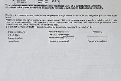 Spațiu comercial, în Breb - 8