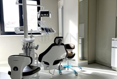 REC3000946 Clinica Stomatologica Noua - 3
