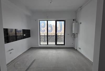 Apartament cu 2 camere decomandat în Theodor Pallady - 3