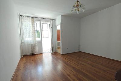 Garsoniera in cartierul Manastur, Cluj Napoca