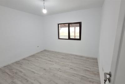 INTABULATA! Casa 5 camere Valea Lupului,BIROU Parter,Incalz.Pardoseala,Canalizar - 10