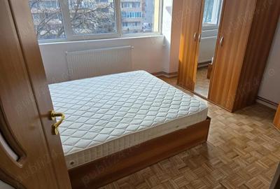 Apartament cu 2 camere semidecomandat în Grigorescu - 5