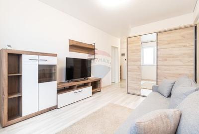 Inchiriere garsoniera Militari Residence, Pollux Residence 2024 - 2