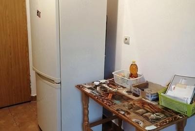 Apartament cu 2 camere decomandat în Central - 6