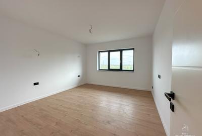 Casa individuala in Mogosoaia - Disponibila pentru mutarea imediata - 19