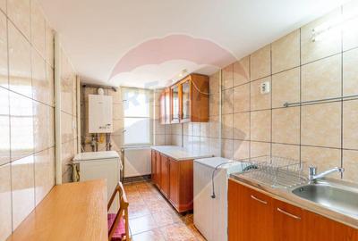 Apartament in zona ultracentrala - 12