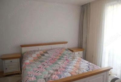 Inchiriez casa langa Lidl Burdujeni Inchiriez casa langa Lidl Burdujeni - 4