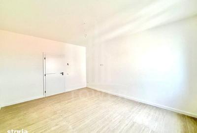 Apartament cu 3 camere în Central - 3