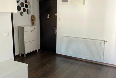 Apartament cu 2 camere decomandat în Exterior Vest - 6