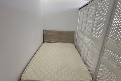 GARSONIERA DUBLA RENOVATA-MOBILATA UTILATA-FINISAJE PREMIUM-DECEBAL - 21