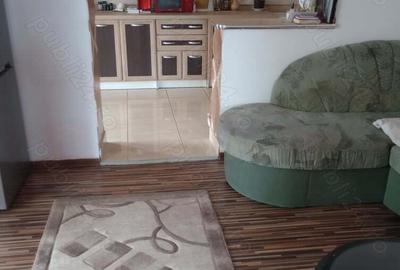 Casa de vanzare in Gurbediu jud Bihor - 7