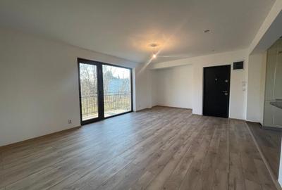 Apartament de vânzare – Copou, zona USV Iași | 64,5 mp | Garaj + teren - 5