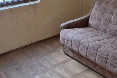 Vand Casa de Vacanta la Crivaia SUPER OCAZIE ( la 5 minute partia de schi!) - 3