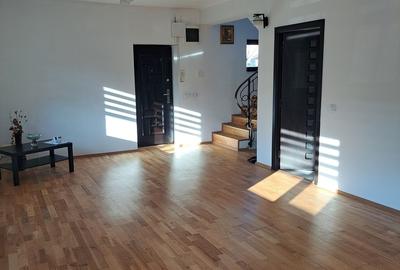 Casă cu 4 camere cu Teren 300 Mp în Exterior Vest - 3