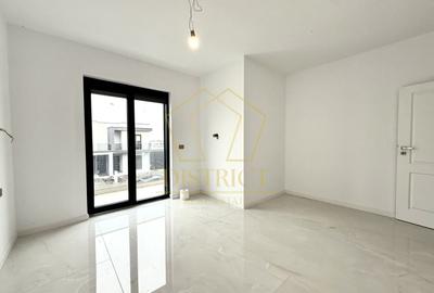 Duplex cu 4 camere cu Canalizare în Covaci - 7