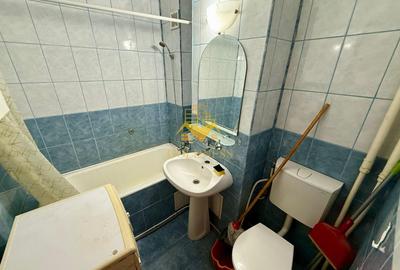 O camera, Manastur, Zona Big, Calvaria, Mc Donalds, Izlazului - 8