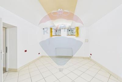 Apartament in vila de inchiriat in zona Kiseleff - 4