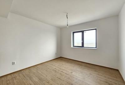 Casa individuala cu 3 camere pe parter, teren 400mp - 6