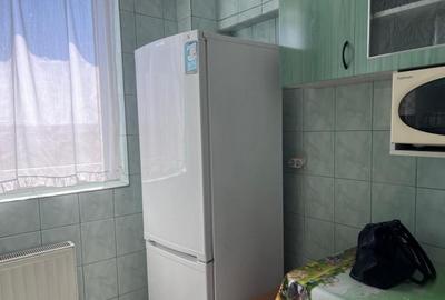 Apartament 2 camere in Deva, zona Piata-ITM - 29