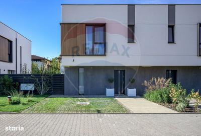 Casă cu 4 camere în Ostratu - 15
