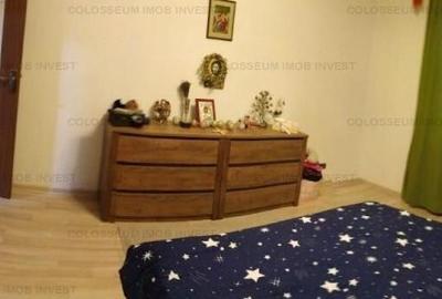 Apartament 2 camere - zona Tractorul / Isaran - 4