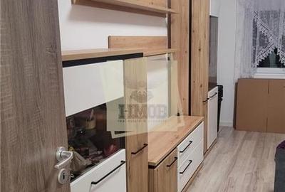 Apartament nou 2 camere decomandat balcon parcare Kaufland - 8