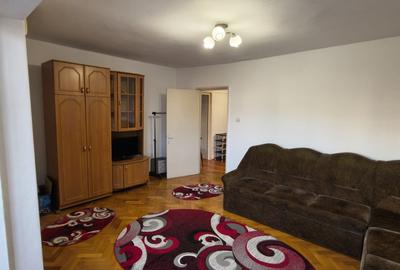 Apartament cu 3 camere decomandat în Girocului - 5