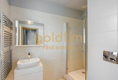 PENTHOUSE/ROVERE/ANSAMBLU CU PISCINA/SPATII DEPOZITARE/TERASE GENEROASE - 10