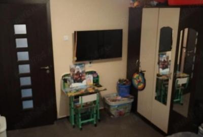 Casă cu 4 camere cu Teren 142 Mp în 23 August (Cațelul) - 2