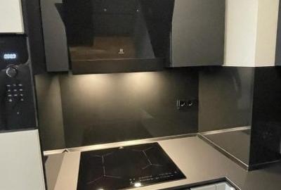 Vânzare Apartament 2 Camere Ready-to-Move - Art City - 19