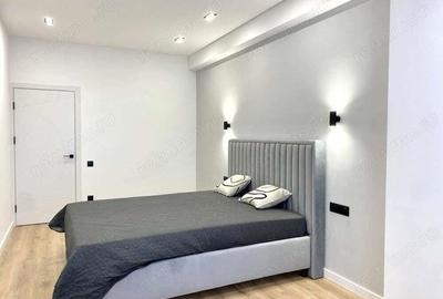 Apartament cu 2 camere de LUX, Horea - 1