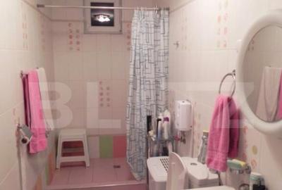 Casa de vanzare, cu 4 camere, 170mp, zona Garbau (Cornesti) - 3