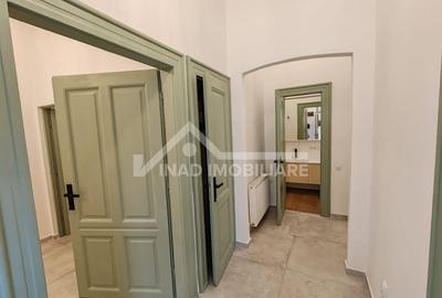 Spatiu pentru birou modern in Centru Strada Iuliu Maniu - 10