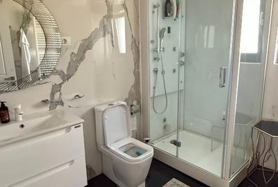 De vanzare Doua duplex-uri Drumul Binelui, sect 4 - 13