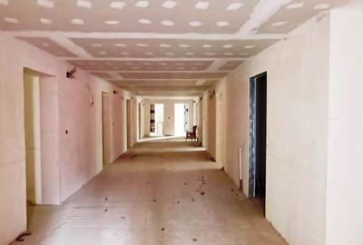 Hotel/Pensiune, de 1,500 mp, în Vâlcele - 2