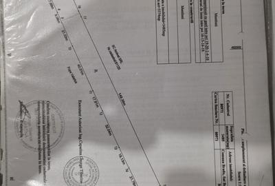 Spațiu comercial, în Bradu - 1