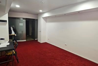 Spațiu comercial de închiriat - Rin Grand Residence - 2