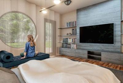 VI Studio srl OFERIM Proiecte Autorizatii de Constructii VI Studio srl OFERIM Proiecte Autorizatii de Constructii - 2