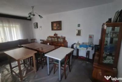 Casă cu 4 camere cu Canalizare în Mineri - 14