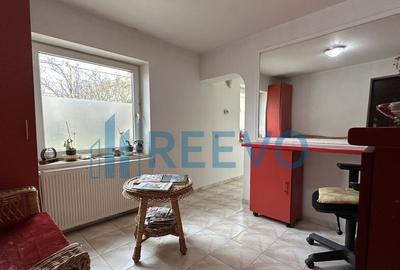 Spa?iu central de inchiriat, Buhu?i - 3