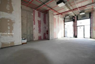 Spațiu comercial, de 72 mp, în Cotroceni - 4
