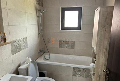 Casa tip P+1 | Vernesti | Comision 0 - 17